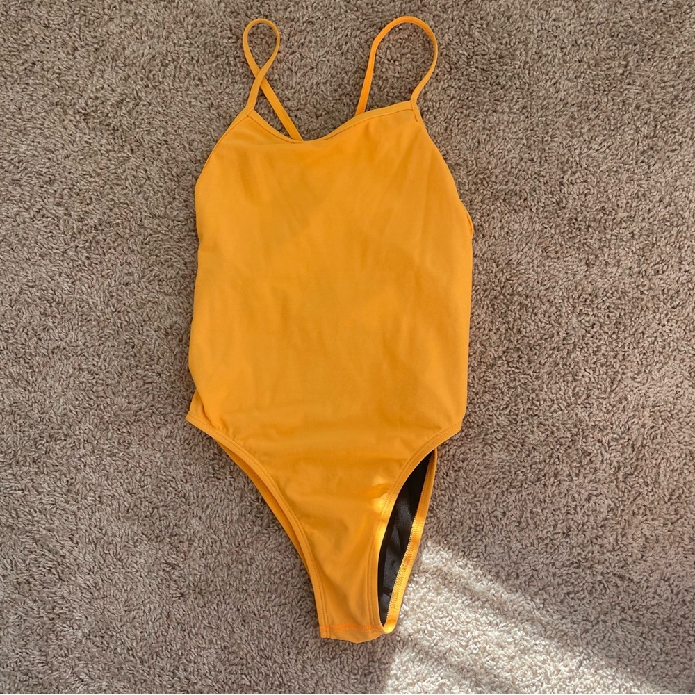 Jolyn Perry onesie size 30